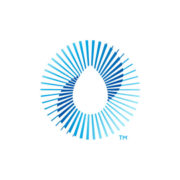 Primo Water Corporation