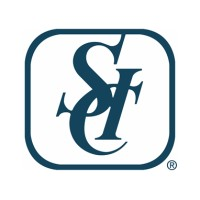 SCI Shared Resources, LLC