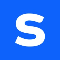 Slalom Consulting