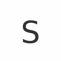 Solenis