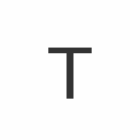 TransUnion