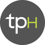 Tri Pointe Homes Holdings, Inc.