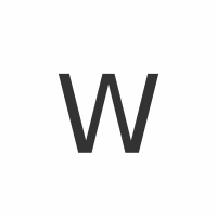 Wellsky