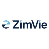 ZimVie US Corp LLC