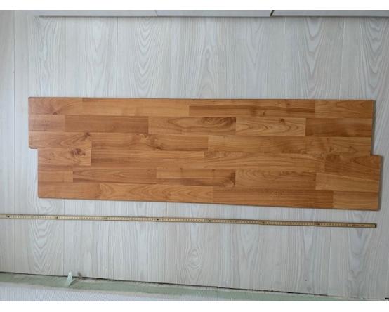 Laminat kirsebær Laminat kirsebær