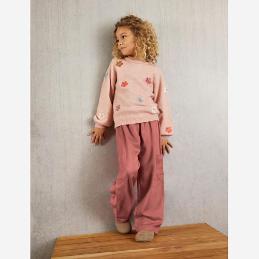 Indsamling til Julegavekonvoj 