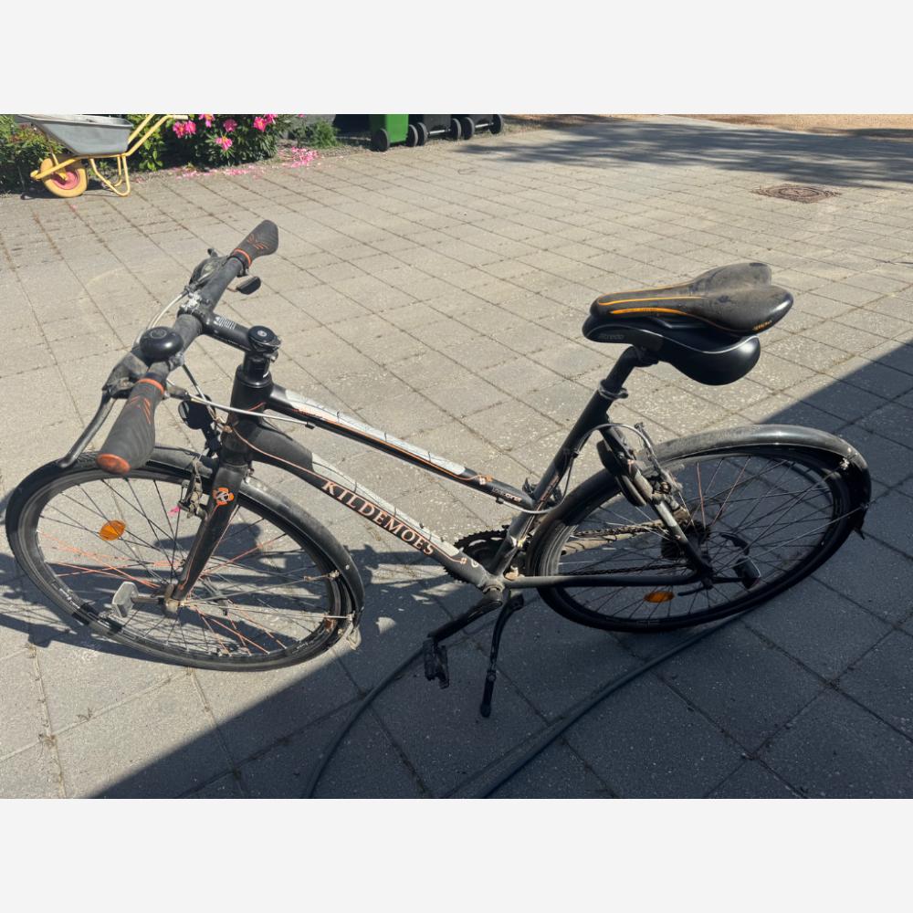 kinderfahrrad 14 zoll grün Jungenfahrrad Color:043-SLVR/BLK black leather uniform How To Use The