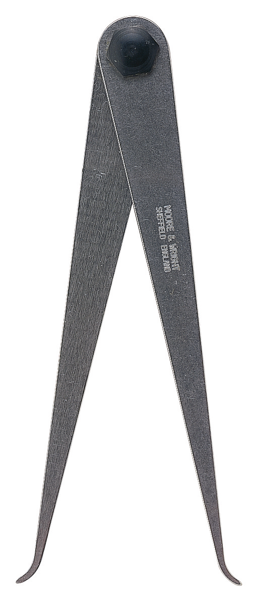 The Boley Gauge: How To Use It Effectively In Your Practice