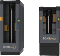Thumbnail preview of 30 902 4145 Sylvac Scan S145