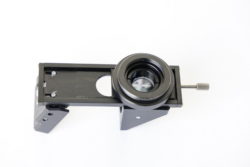 Thumbnail preview of 3 D attachment