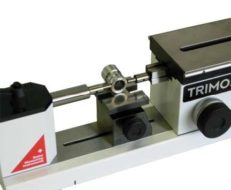 Thumbnail preview of Trimos THV Application Photo 3
