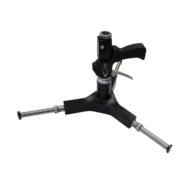 Thumbnail preview of Bowers XT500 Large Diameter 3 point Bore Gauge with Bluetooth 1