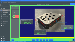 Thumbnail preview of Bowers Connect Demo Piece1
