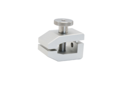 Thumbnail preview of Clamps for force gauge 2