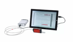 Thumbnail preview of DH 8 App 1