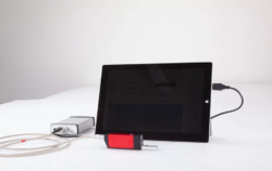 Thumbnail preview of DH 8 App 3