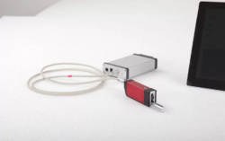 Thumbnail preview of DH 8 App 4