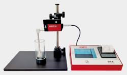 Thumbnail preview of DH 9 1