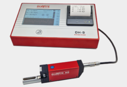 Thumbnail preview of DH 9