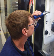 Thumbnail preview of DSC 0081 copy