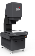 Thumbnail preview of FV 5040 D