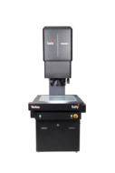 Thumbnail preview of FV 5040 D front 2