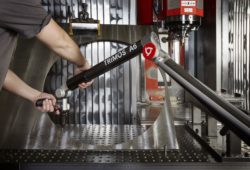 Thumbnail preview of Trimos Arm Application Image 2