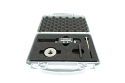 Thumbnail preview of M20 x 1 5 3 PT Head with XTDU in box