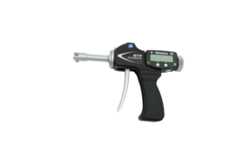 Thumbnail preview of M20 x 1 5 3 PT Head with XTPG pistol grip 02 blank