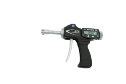 Thumbnail preview of M20 x 1 5 3 PT Head with XTPG pistol grip 02