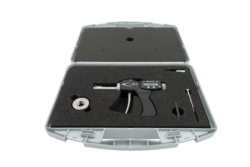 Thumbnail preview of M20 x 1 5 3 PT Head with XTPG pistol grip in box