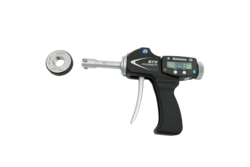 Thumbnail preview of M20 x 1 5 3 PT Head with XTPG pistol grip