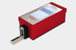 Thumbnail preview of MICRO VH 2