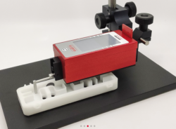 Thumbnail preview of MICRO VH 3