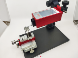 Thumbnail preview of MICRO VH 4