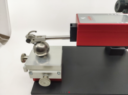 Thumbnail preview of MICRO VH 5