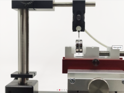 Thumbnail preview of MICRO VHF 2