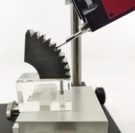 Thumbnail preview of MICRO VHF 3