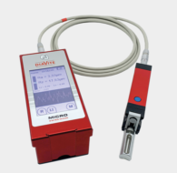 Thumbnail preview of MICRO VHF 5