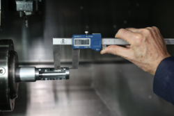 Thumbnail preview of MW120 20 DABS application