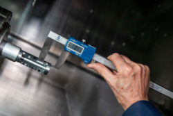 Thumbnail preview of MW120 20 DABS application photo