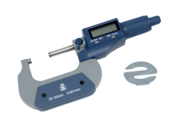 Thumbnail preview of MW200 02 DBL 04