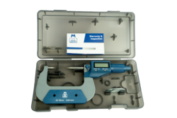 Thumbnail preview of MW270 02 DDL 02