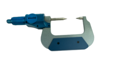 Thumbnail preview of MW270 02 DDL 03