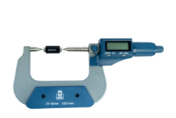 Thumbnail preview of MW270 02 DDL 04