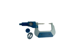 Thumbnail preview of MW270 02 DDL 05