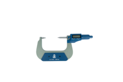 Thumbnail preview of MW270 03 DDL 02