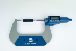 Thumbnail preview of MW270 03 DDL 03