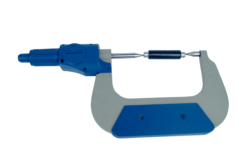 Thumbnail preview of MW270 03 DDL 04