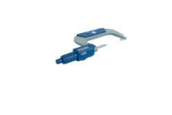 Thumbnail preview of MW270 03 DDL 05